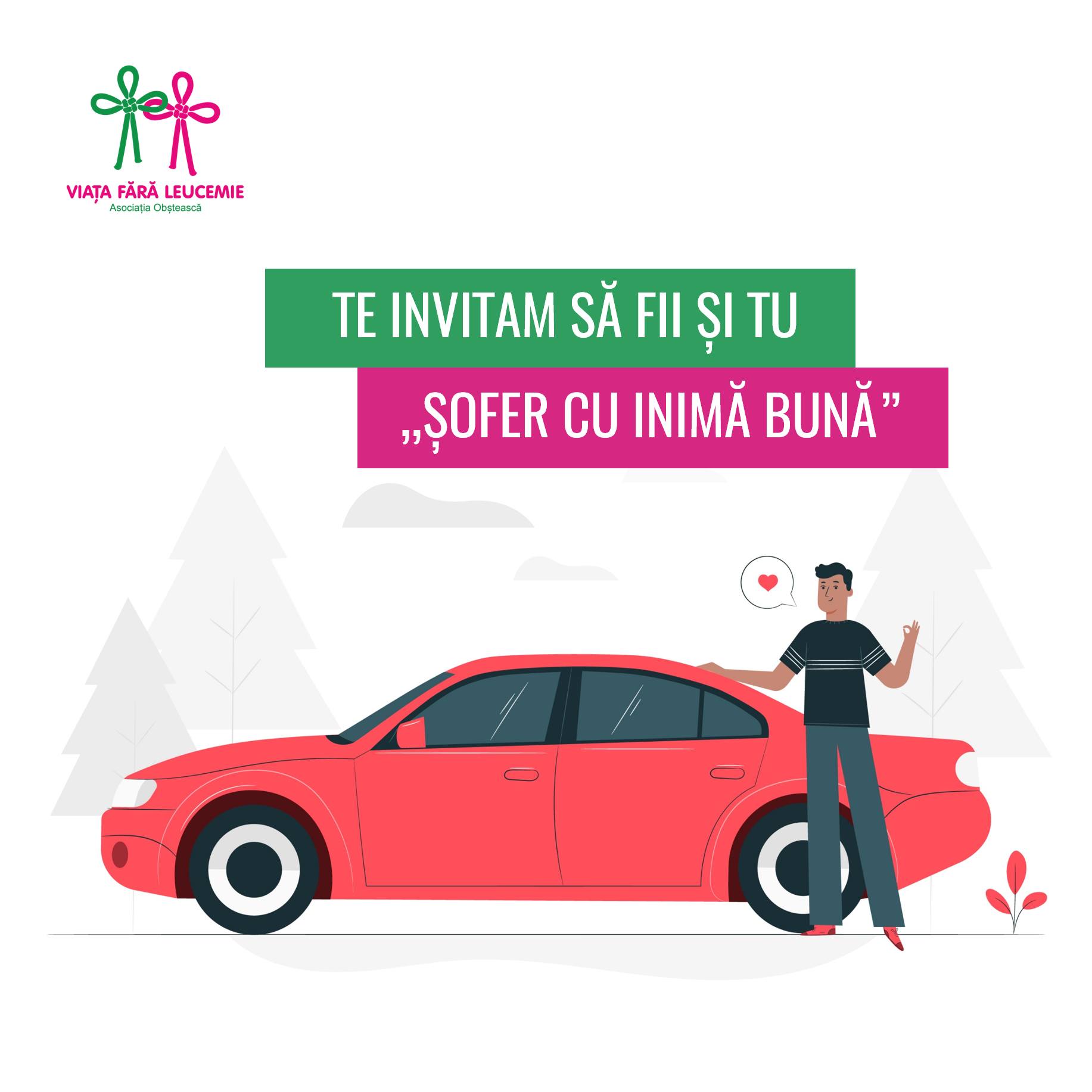 Asigurare cu transport
