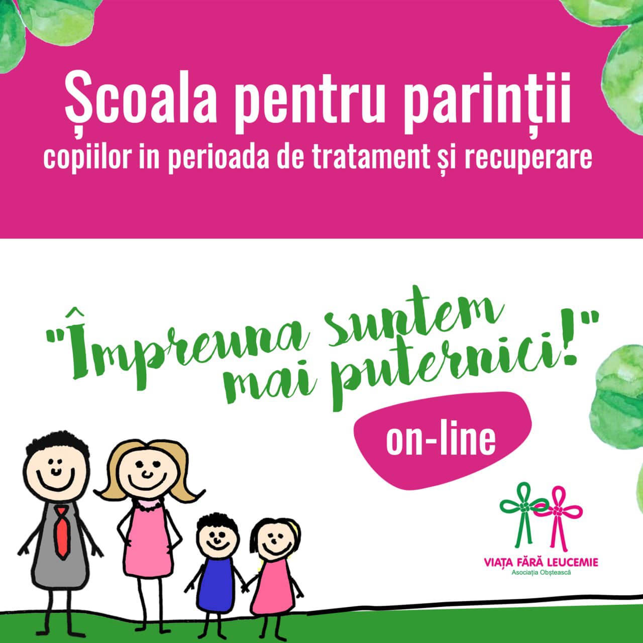 Școala părintelui